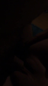 Moment 5 Private Sex Tape 8