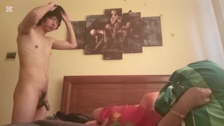 Moo DBOXXX: Avec mon amie chrétienne mature, nous chaque fois que nous...