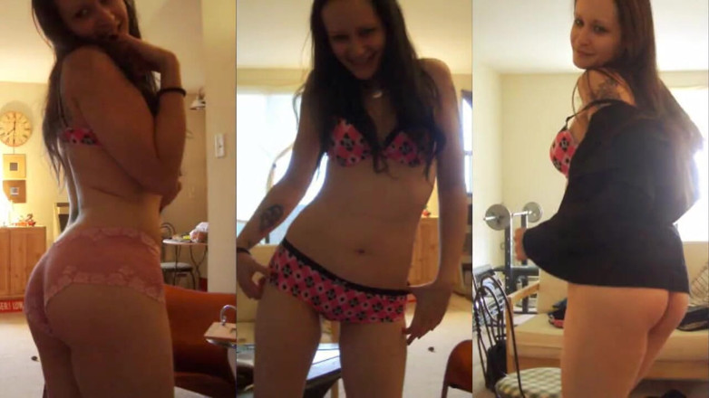 Campsissyboi: How Your Cuckold Adventure Started I Caught You Jerking off