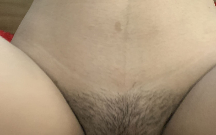 Riya mickey: Niegrzeczna Devar uprawiała hardcorowy seks ze swoją napalona bhabhi najlepszą...