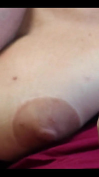 Chcete vidět Nejlepší kouření Giulie? s výstřikem do pusy... nenechte si ujít! Vše v 4K