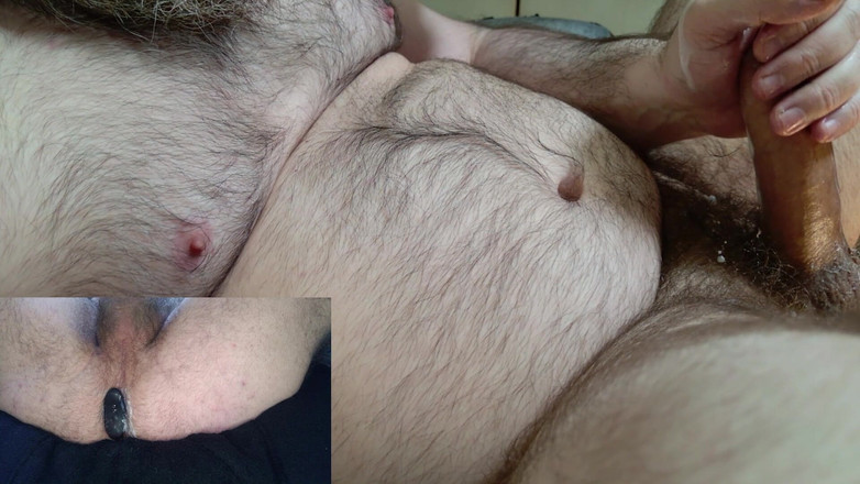 JJ7779: संकलन भाग 1