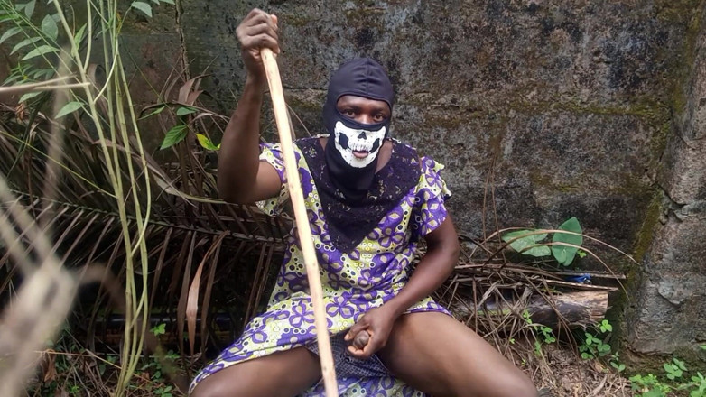 Moviesporn1: 그러나 모든 큰 요리사에 내 새해 패키지