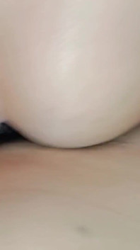 Simran's Tight Hard