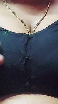 Wanita dewasa india lagi bugil