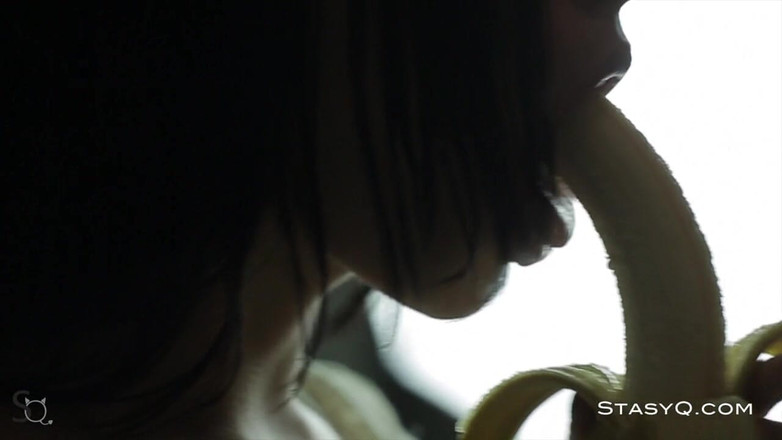 StasyQ: Chertyq Video Yayın Stasyq 134