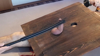 Master Drex: Papan CBT