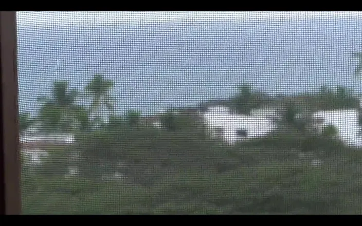 Ardientes69: My 58 Year Old Wife on the Beach Is Filmed by...