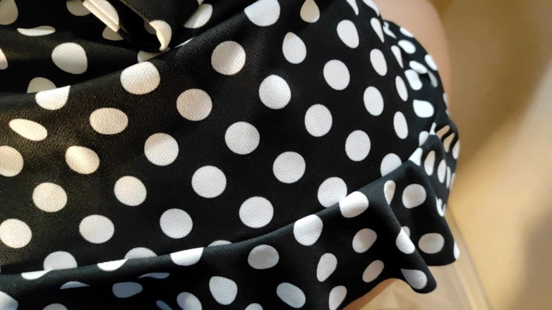 S-Wife Katy: Дрочил И Подглядывал За Сводной Сестрой, Не Удержался И Вставил Ей Свой Хуй