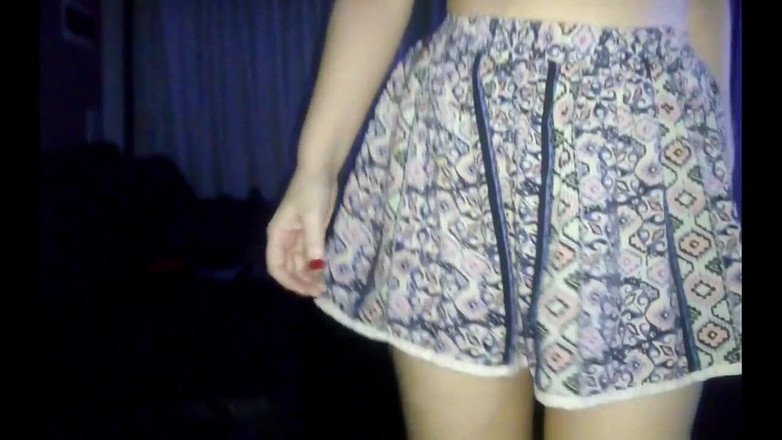 Sexoamateur: Video đầy đủ vol 5