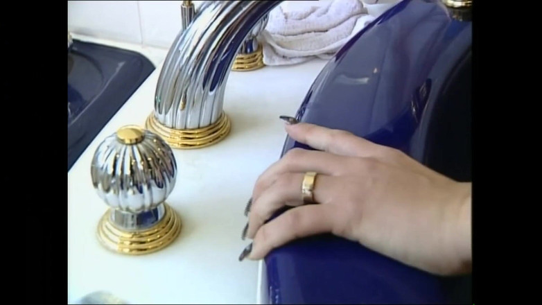 FM Video VOD: 娘娘腔的罪恶