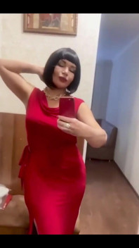 Female