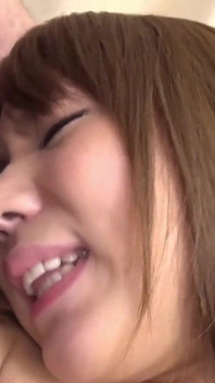 Ordinary Housewives End up in an Porno All Creampied Vol. 2-7