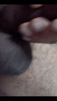 I'm Really Digging This Slow Mo Stuff