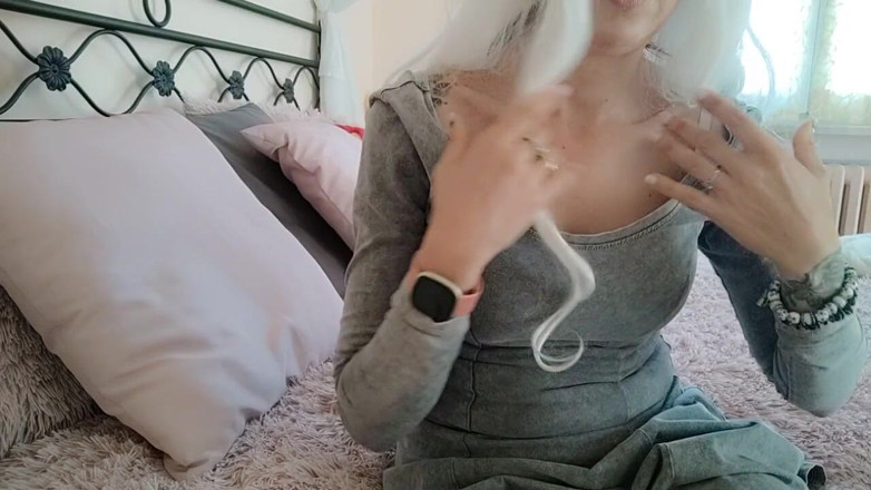 savannahamatoriale: Lavyにはまだあの厄介な問題があります