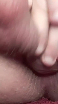 Awek transeksual ketat memancut ke dalam dubur sendiri mengongkek zakar besarnya creampie gila