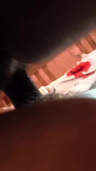 Mallu mädchen blowjob und mädchen auf oben, possition ficken