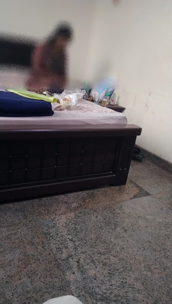 Tamil lesbian: 촬영과 섹스에 관한 토론