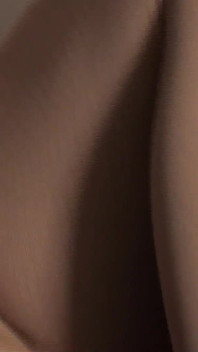 Amateur Wife Pick-up: Seduced and Quick Sex. 2
