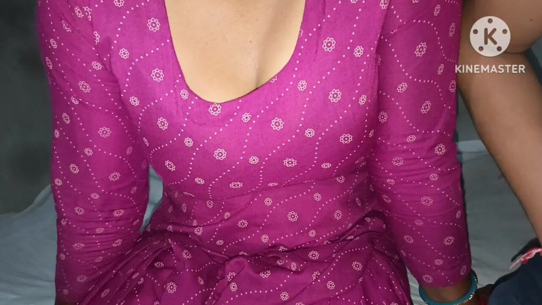 Nisha kajal: Damaad Ji Meri Gaand Maar Lo, Prosím, Šukej mě do zadku,...