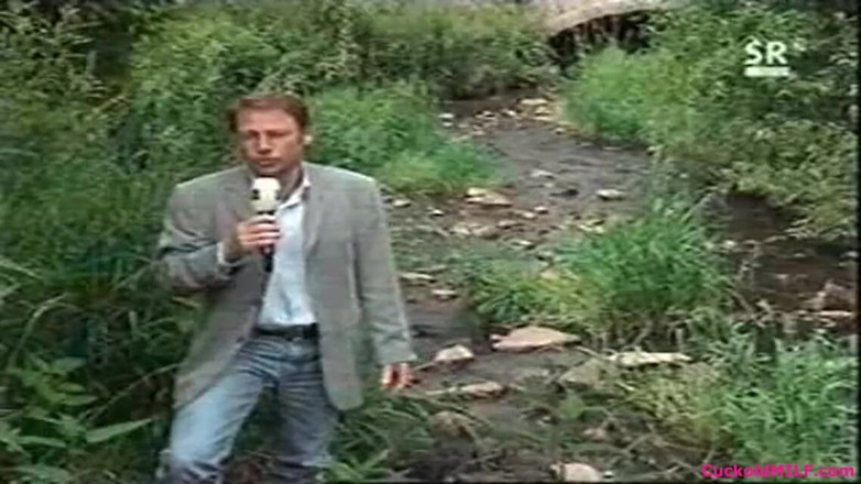 Cuckold MILF: Paroháč milf - paroháčská milfka Jsme všichni o paroháčské hře