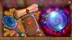 Miss Kitty 2K: Jaká legenda # 83 - Kdo je monstrum - nová aktualizace
