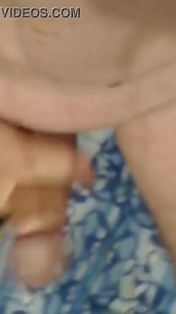 2019 Quick Cum