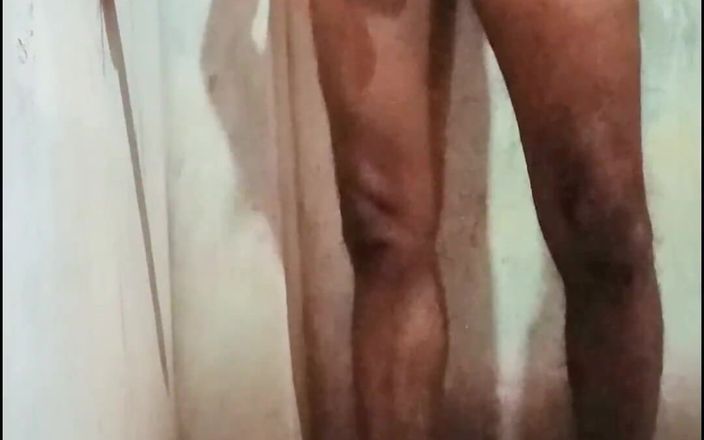 Kamu: Bhat Room Anal Toy Sex