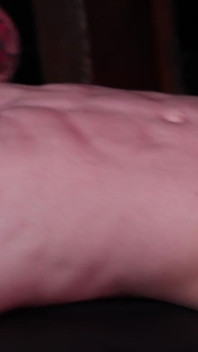 Pridestudios Good Boy...sniff That!