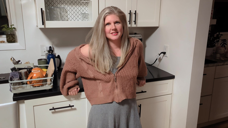 Housewife ginger productions: Getting Back at My Cheating Husband with His Best Friend