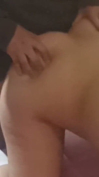 여학생이 콘돔 없이 한다