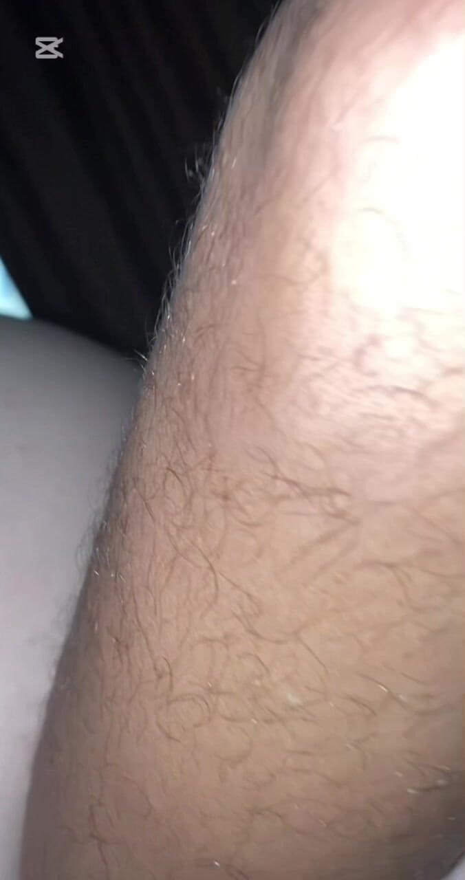 Mudur_bey35: 불같은 비명