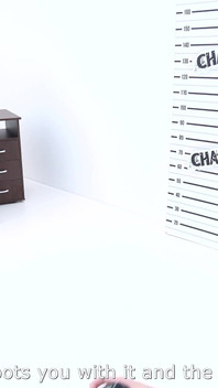 Novo recorde de tempo