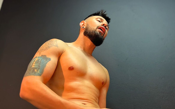 Neitan Safado: नीटन अल्फा ने बीटा को लात मारते हुए टैटू गुदवाया 'जब तक वह सह नहीं जाता!