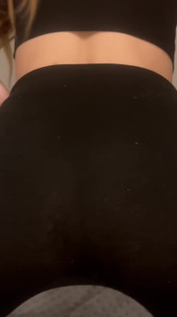 My Sweet 2 Holes