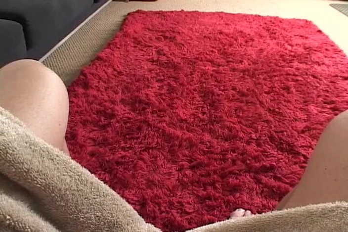 Top Web Models: Taylor Rain, vedetă porno minionă sexy și slabă futută de o...