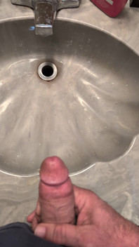 Cumshot