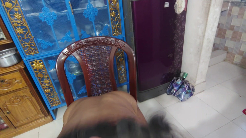 Sumaya_BD: Marido, esposa, casal, sexo