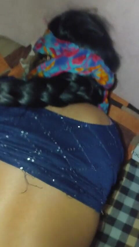 Crispy: Baise ma femme