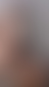 Twinkeyboy: Hot Twink Boys Love Cum!
