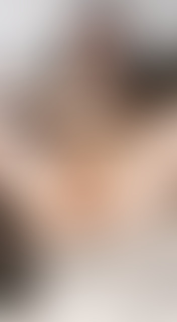 Locked due to age restriction