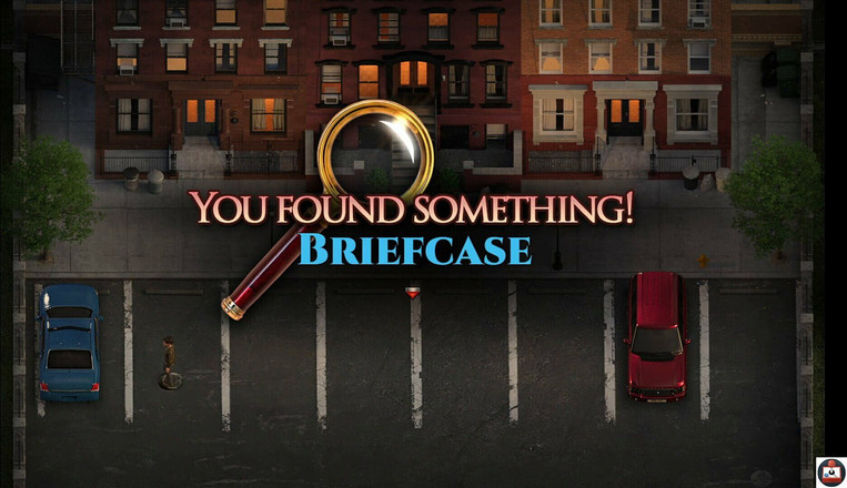 Joystick Cinema: The Genesis Order - (pt 52) - Nlt Media