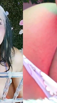 Lezzetli sikiş