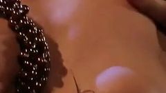 Pretty Woman Soft - Sexy Parody of the Famous Film Sc2