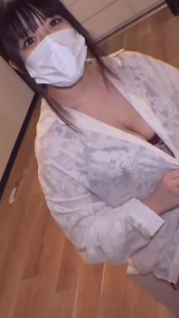 Asian Angel 27200