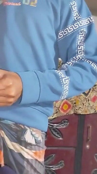 Bangla Deshi Teen Gaysex. Big Cock Top Fuck His Friend Asshole and Cum Inside, Big Hunk Dick Boysex, Asian Twink Asshole Fuck,