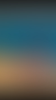 561778114288431104.mp4