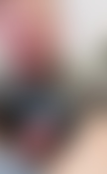 Locked due to age restriction