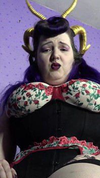 La resa a Succubus