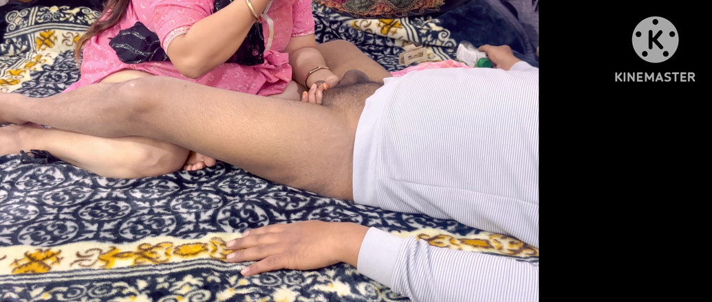 Catchybusty: La recuperación de la relajación corporal